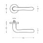 Afbeelding - https-www-ez-catalog-nl-Asset-acd865f93e704c799f269ef752969179-ImageFullSize-0016-019802-2-jpg